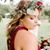 McKenzie Roberts's profile image