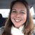 Missy Tuttle's profile image