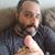 Brad Kazarian's profile image