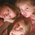 Bobbi Hamilton-Seeger's profile image