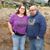 Dawn Akers's profile image