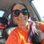 Clara Christine Waynick's profile image