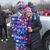 Cay Ames's profile image