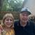 Mary Leija's profile image