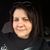 Nicki Chelf's profile image