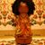 Adrienne D. Bonilla's profile image
