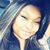 Briana Deloach's profile image