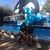 Sue Misra's profile image