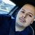 Jose Javier Ortega's profile image
