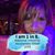Lauren Goodwill's profile image