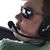 Andrey Osnovsky's profile image