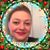 Nicole Martin's profile image