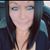 Angie Sydnor Blinn's profile image