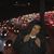 Ivanhoe Mendoza Garibay's profile image