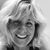 Diane M. Vespa's profile image