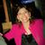 Brenda Byers's profile image