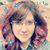 Brenna Davis Smith's profile image