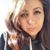 Christine Tora's profile image