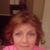 Isis Villarreal's profile image
