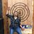 Mary C Schwartz's profile image