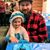 Dene Orcutt's profile image
