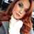 Heather Lindsey Huddleston's profile image