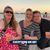 Cheryl Powers's profile image