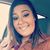 Tara Shirey's profile image