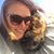 Lauren Sobuta Isenberg's profile image