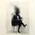 Nima Alhaddad's profile image