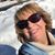 Mary Bobich McLachlan's profile image