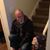 Jim Hattendorf's profile image