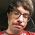 Josh Keller's profile image