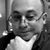 Andrew Kantor's profile image