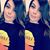 Jenna Cardoza's profile image