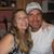 TammieandTommy Cornforth's profile image