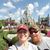 Dawn L Bryant's profile image