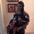 Jalisa McElvain's profile image