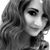 Christine Michelle's profile image