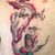 Chrissy Grimshaw's profile image