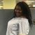 Tamika Duncan's profile image