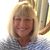 Jackie Schwartz's profile image
