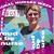 Mari Jo Timmons's profile image