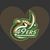 Karin Heath Hodges's profile image