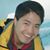 Loren Cheng's profile image