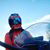 Olmer Alex's profile image