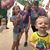 Michele Eskridge Sullivan's profile image