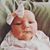 Rachel Schaeffer's profile image