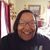LaShedria Traylor's profile image