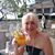 Jeanne Sumner's profile image